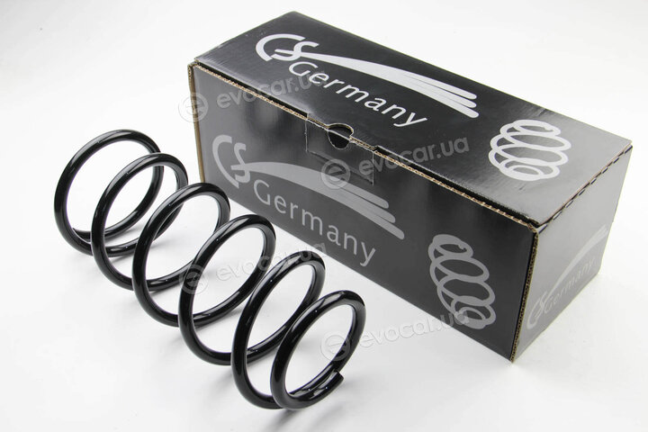 CS Germany 14.774.402