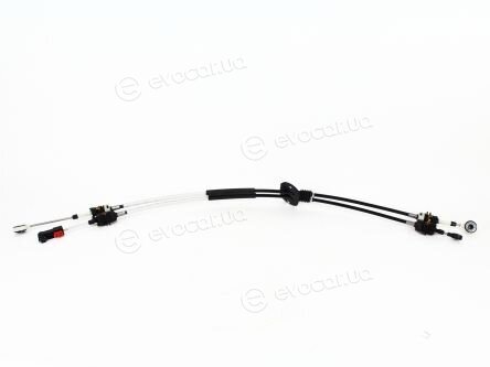 Cavo 4614 604
