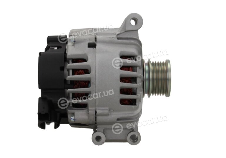 AES / PSH 225.555.150.000