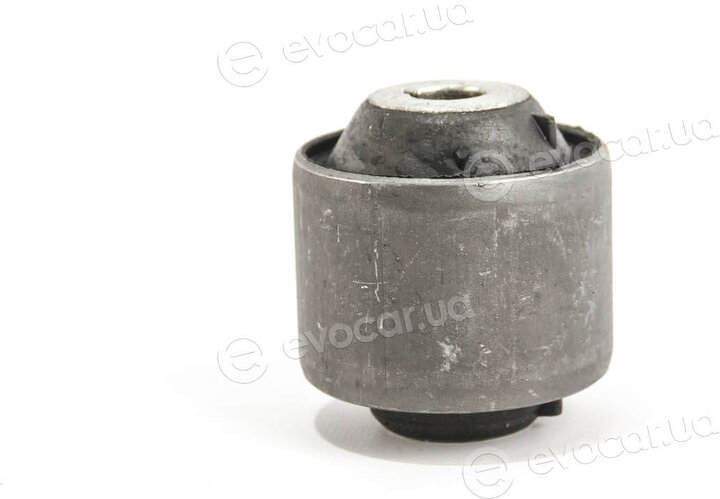 AS Metal 38VW4015