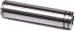 Metelli 01-2590