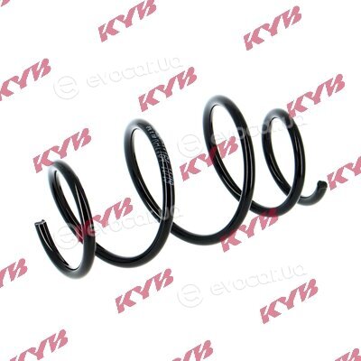 KYB / Kayaba RA1164