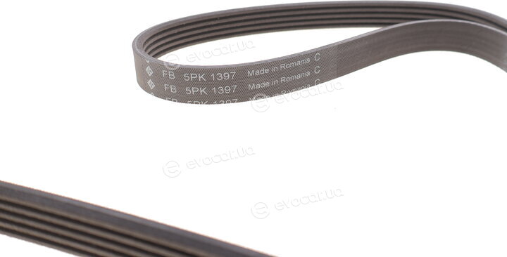 INA FB 5PK1397