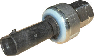 Valeo 510064