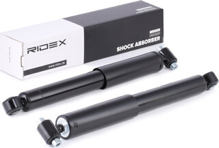 Ridex 854S1630