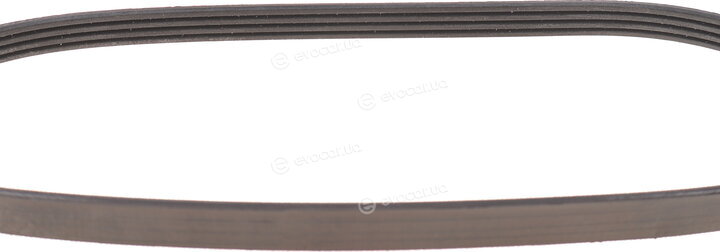 Dayco 4PK720
