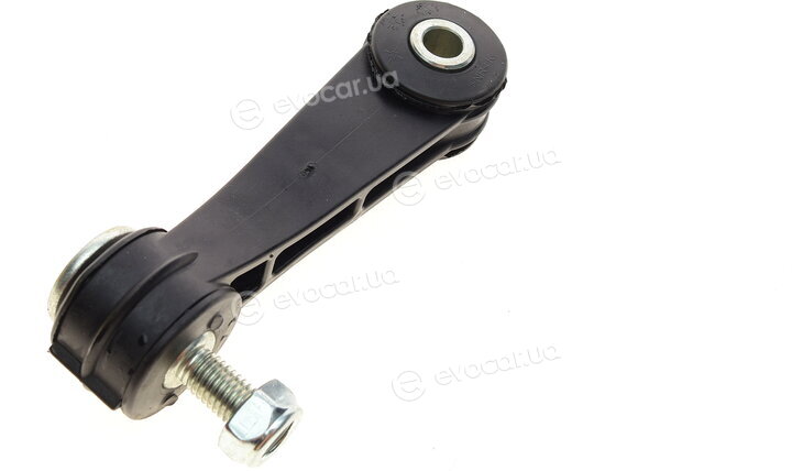 Magneti Marelli 301191625710