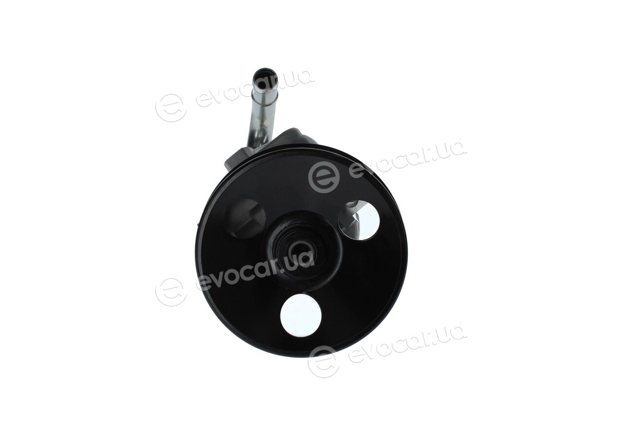 Bosch K S02 000 030