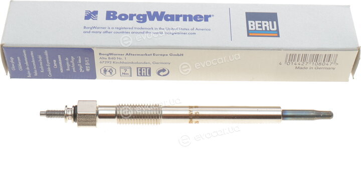 Beru GN106