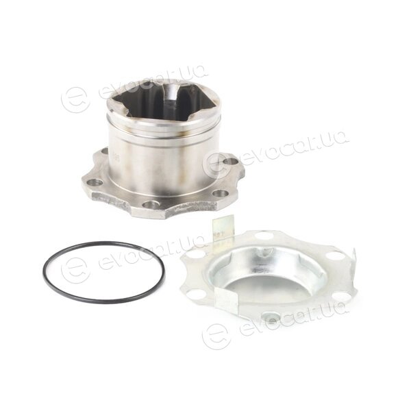 Ridex 5J0090