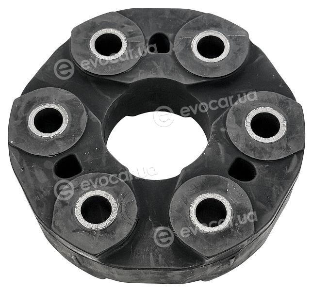 Optimal F3-1036A