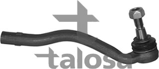 Talosa 42-07138