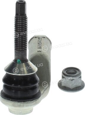 Bosch K S00 004 007