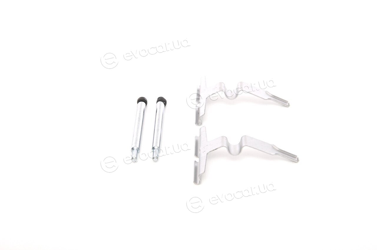 Bosch 1 987 474 257