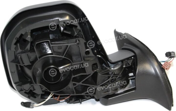 Starline CP CN-BERL-08-3501R