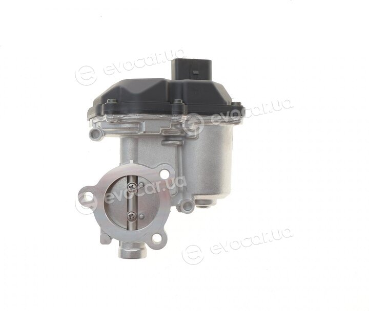 Wahler / BorgWarner 712079D