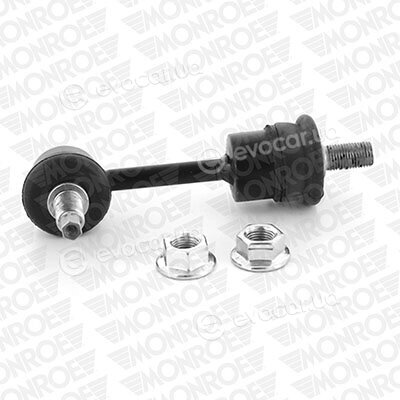 Monroe L18604