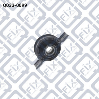 Q-Fix Q0330099