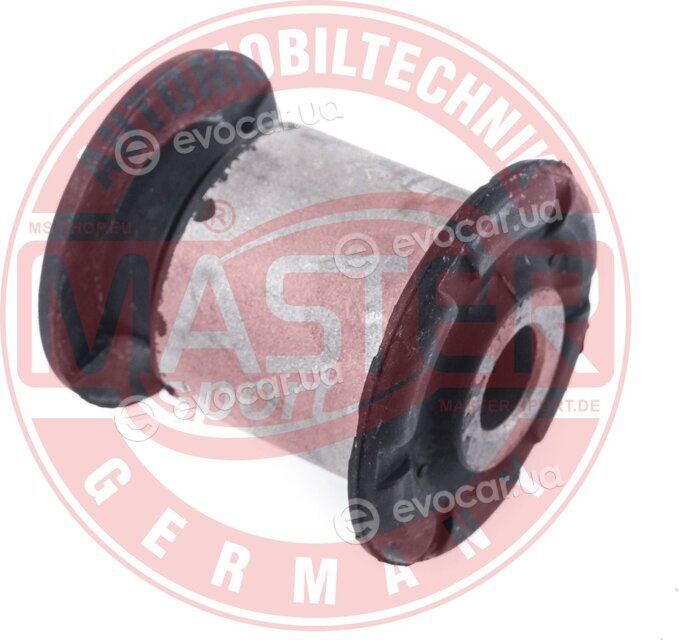 Master Sport 30724-PCS-MS