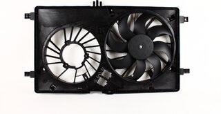 Kale 348510