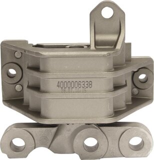 Starline SM 0724