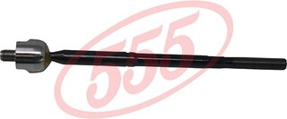 555 SR-1860