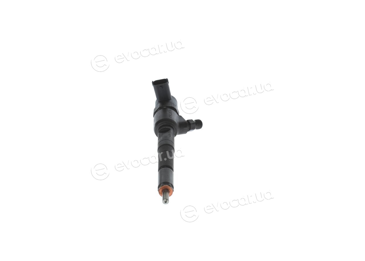 Bosch 0 445 110 326