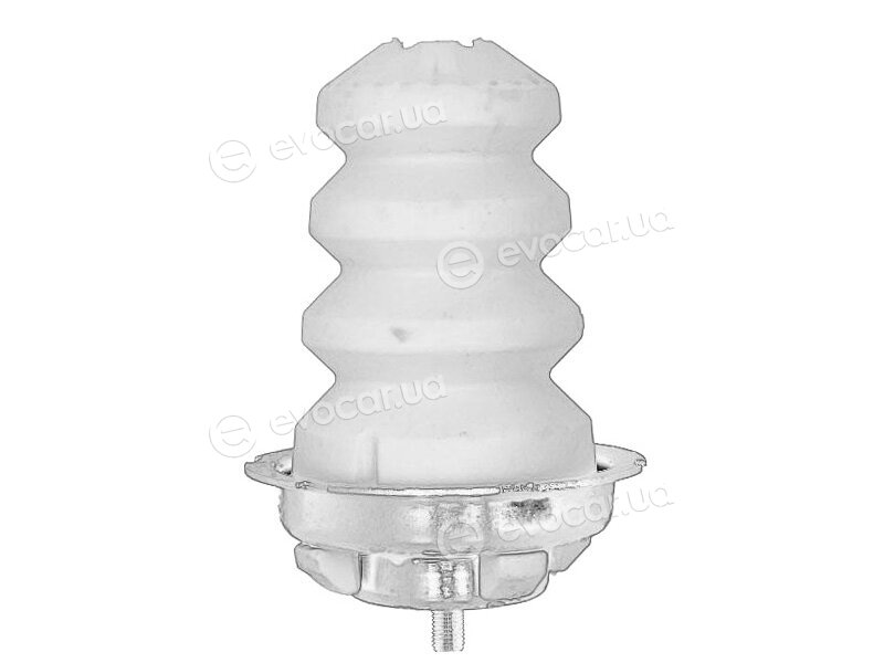Mopar (PSA / FCA) 51759794