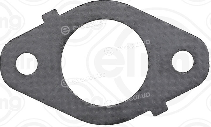 Elring 846.050