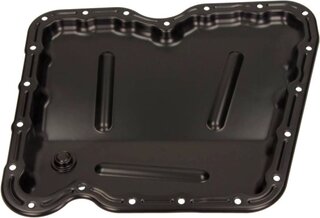 Maxgear 34-0082