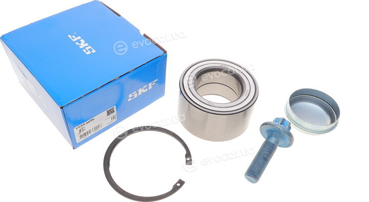 SKF VKBA 6696