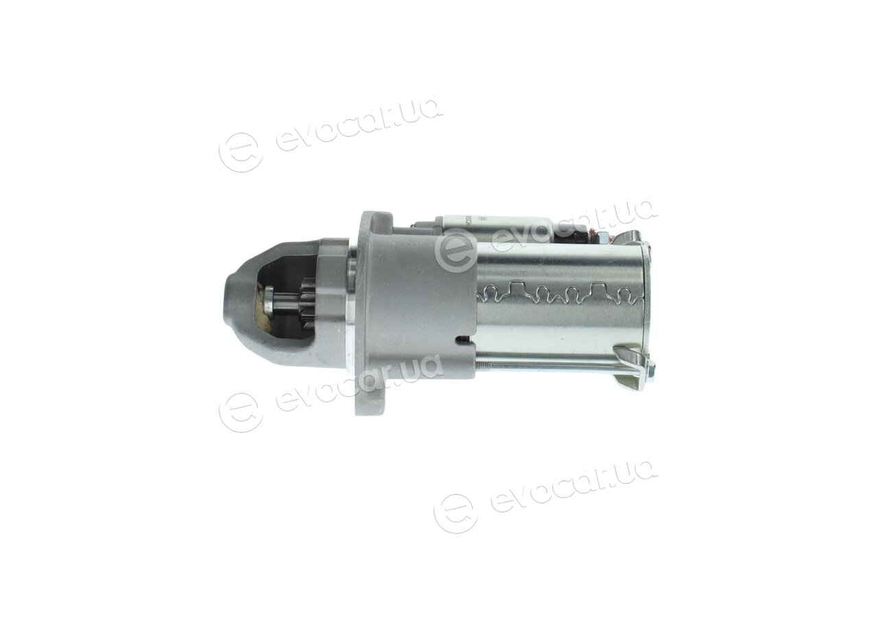 Bosch 1 986 S01 250
