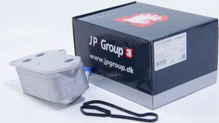 JP Group 1413500400