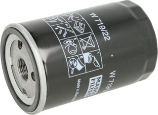 Mann W 719/22