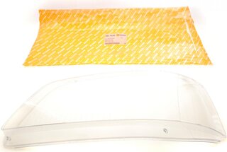 Autotechteile 394 1039