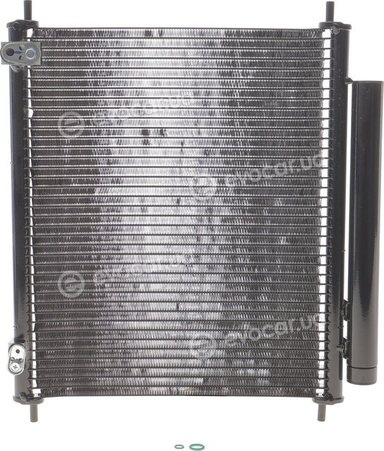 NRF 350326