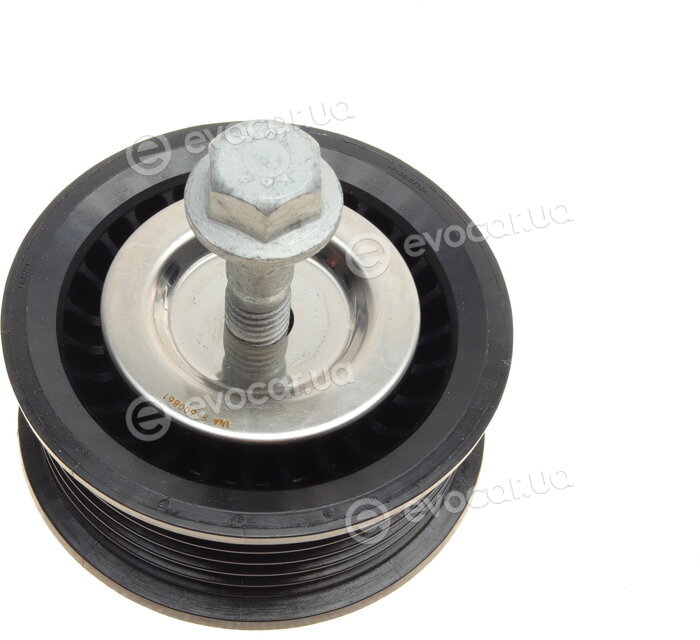 Dayco APV3956