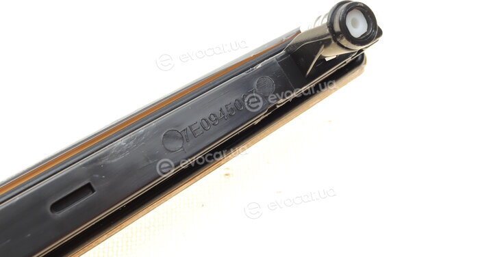 Autotechteile 394 5024