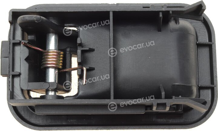 Autotechteile 100 7614