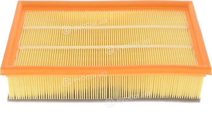 Wunder WH5551