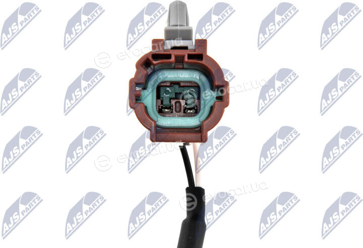 NTY HCA-NS-064
