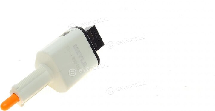 Meyle 16-14 890 0003