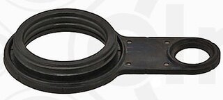 Elring 574.490