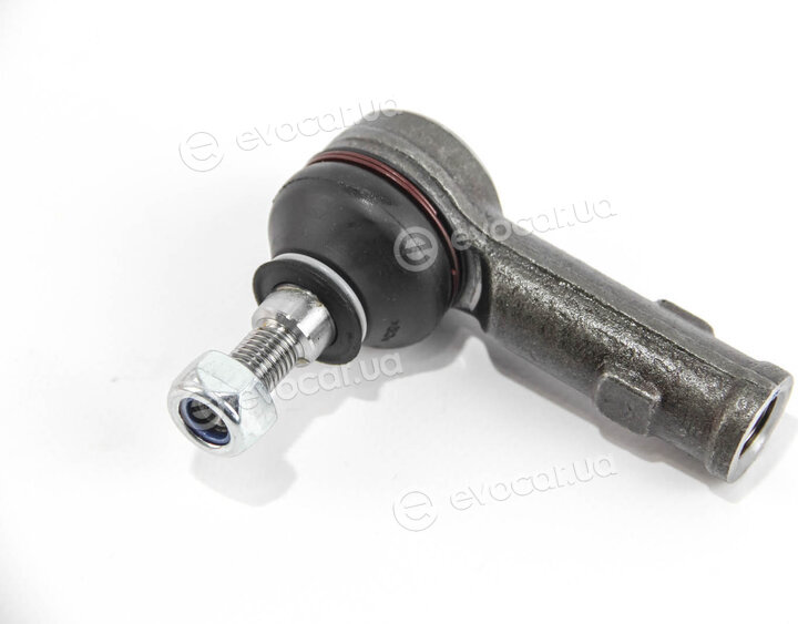 Goodrem RS4133