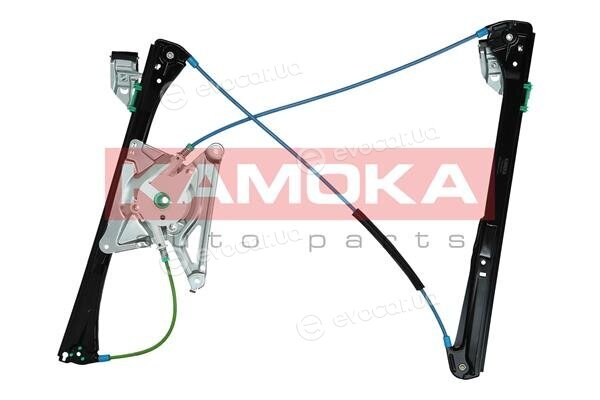 Kamoka 7200024