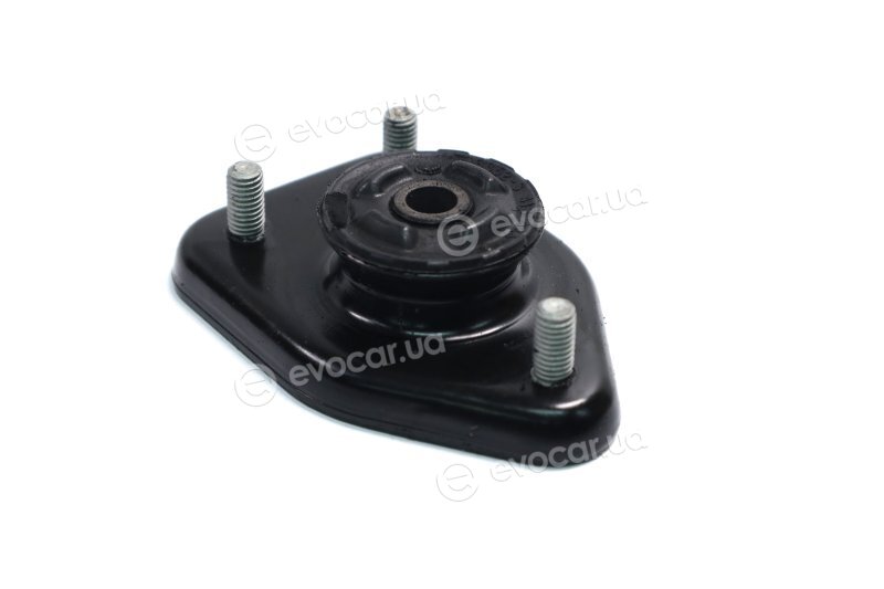 Sachs 802 332