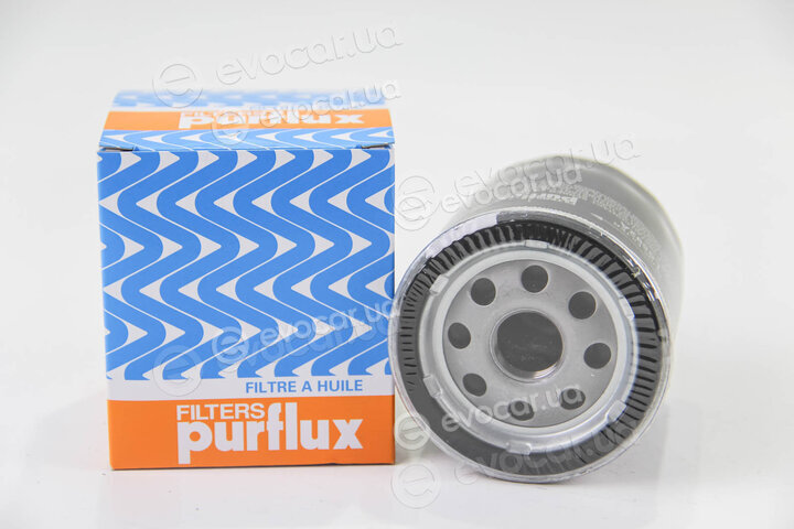 Purflux LS592A