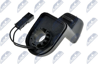 NTY EZC-BM-065