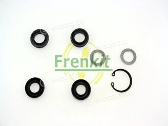 Frenkit 125028