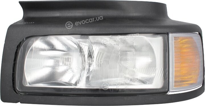 Trucklight HL-RV001L